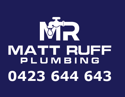 Matt Ruff